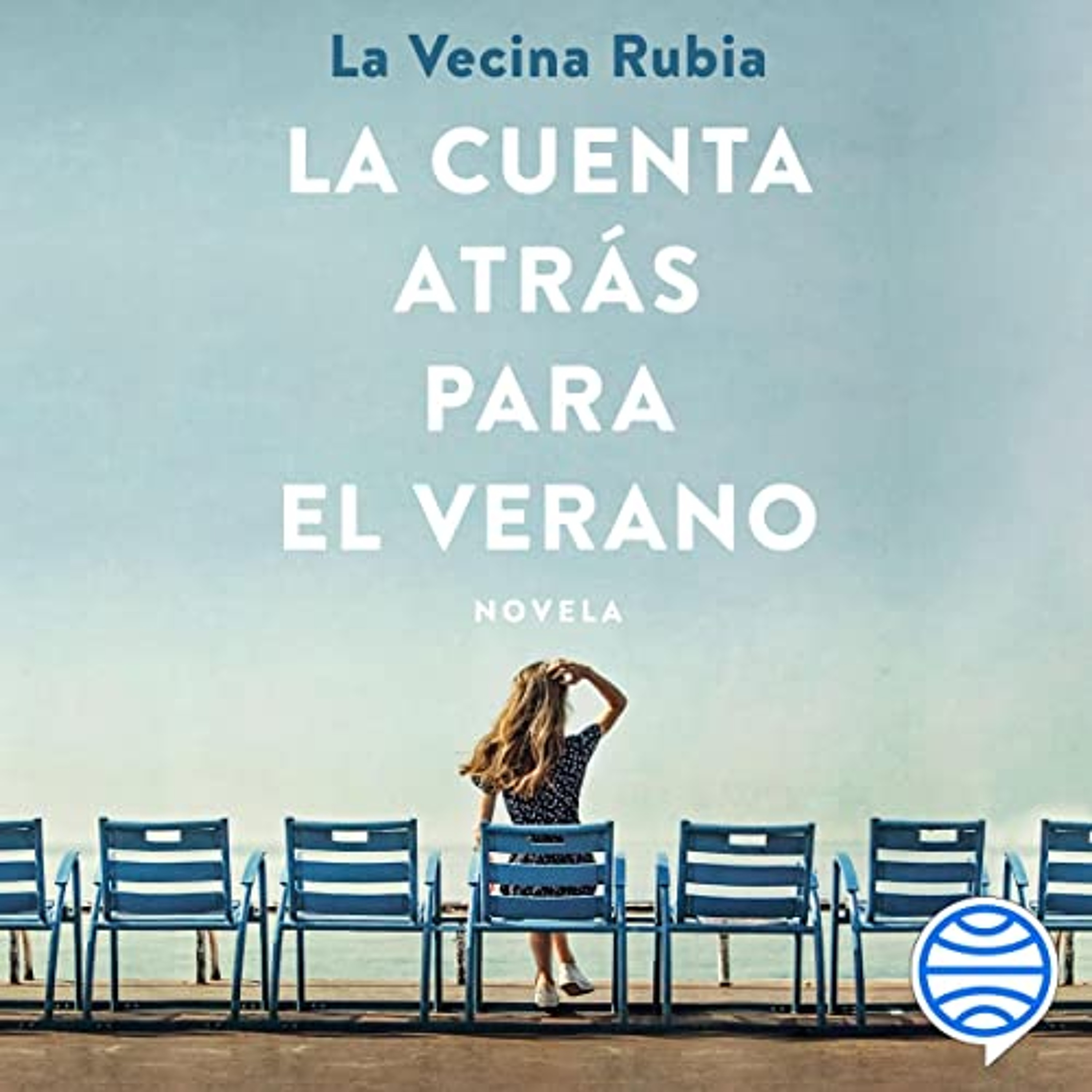 La Biblioteca Fantasma