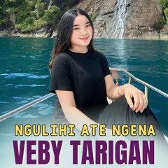 NGULIHI ATE NGENA