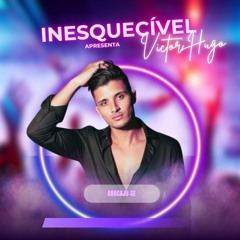 21. Não é Não .mp3