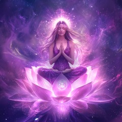 Becoming You: A Heartfelt Superconscious Connection