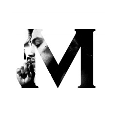 MySpace