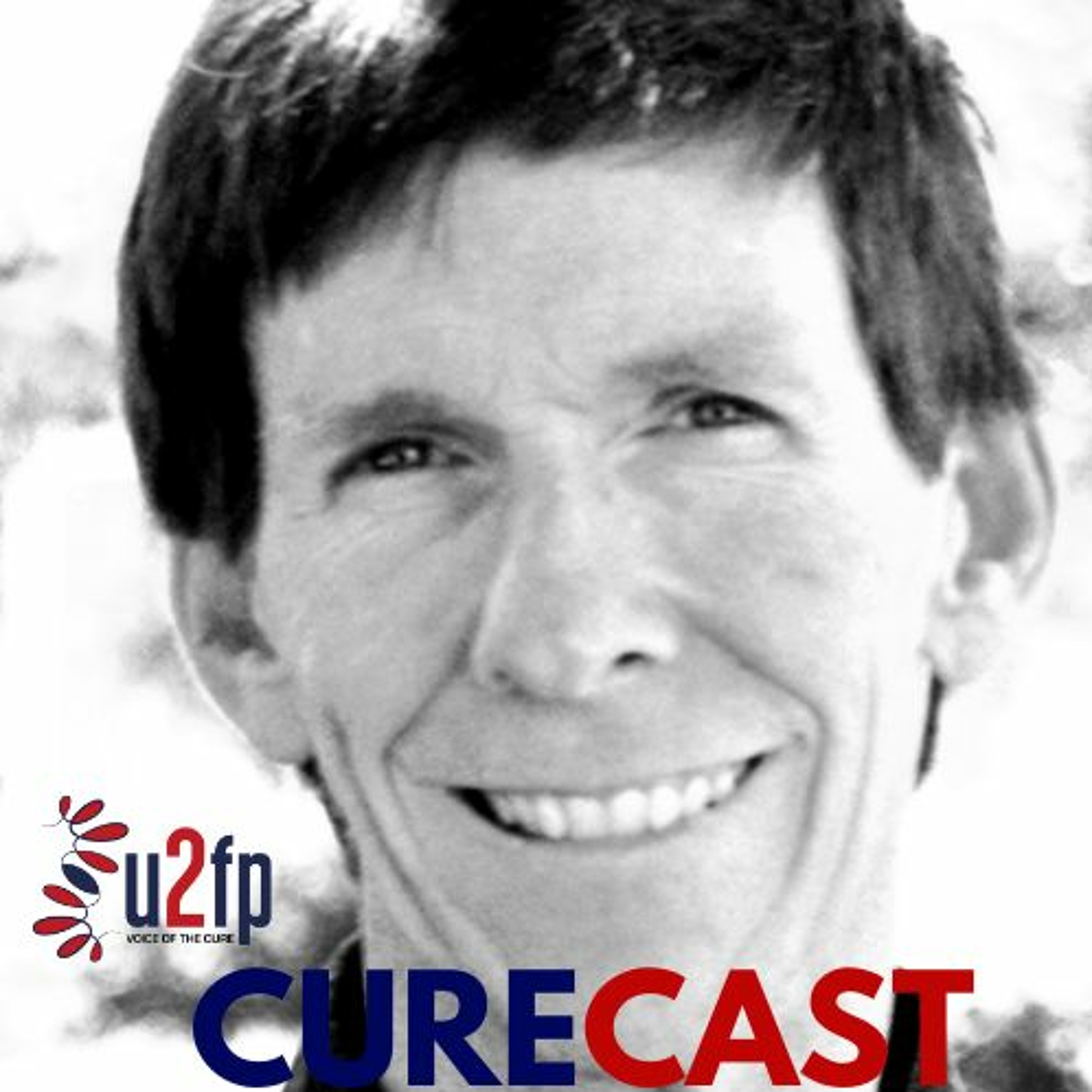 U2FP CureCast
