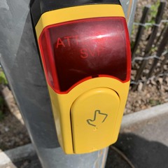 attends //.ST4NHUNT42