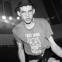 Especial Steve Albini @ Obladi Oblada x Ibero 90.9