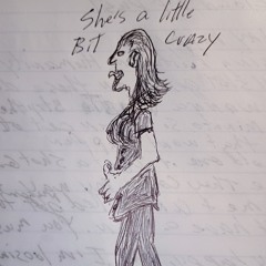 She's a little bit crazy_20.flac