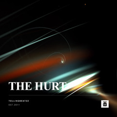 deadmau5 x Emmit Fenn Type Beat - "The Hurt" with Hook