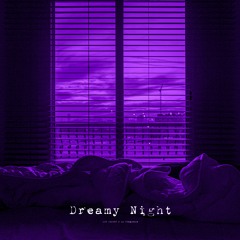 Dreamy Night
