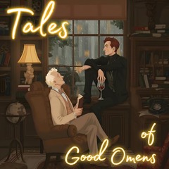 Tales of Good Omens