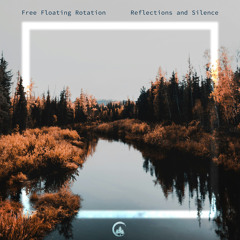 Reflections and Silence