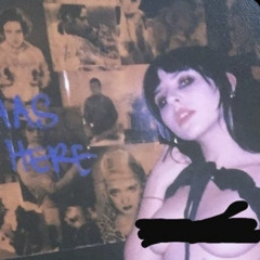 Lord Yunk-NASTY+!(DEMO) w. Yoene4K e Privvy