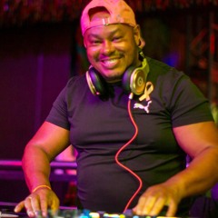 DjBlackForró-Set. versões vol.2.mp3