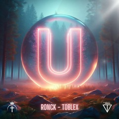Ronck, Toblex - U