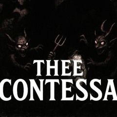 Thee Contessa