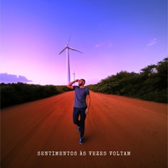 final do fim (feat. Gustavo Lima)