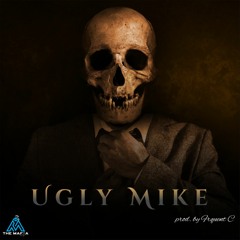 Dan Dadda - Ugly Mike (prod. by Frquent C)