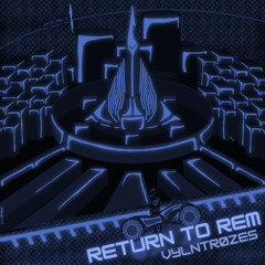 Return to REM