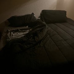 I Should Have Been Home