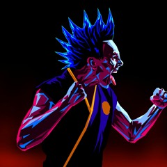 Kenny’s  memoriam 23 pumped for 25RE visited👽Re MAX