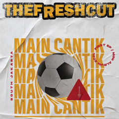 Kami Bersama Persija
