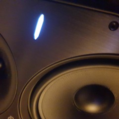 DuB Techno - Mix 007 - Drops Up Session