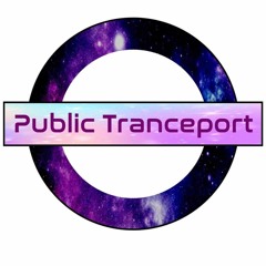 Public Tranceport (Trance-Send-It) @ Blazing Swan Festival AUS