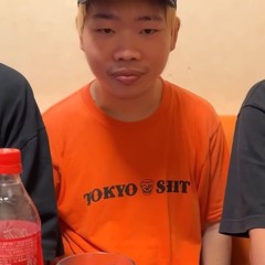 joe biden4 - my style prod me ft peter griffin @youdoumigu (itou yuuki)