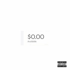 $0.00 (Prod. since’93)