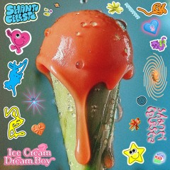 Stream Shanti Celeste music | Listen to songs, albums