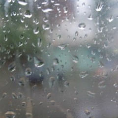 Rainy Days(feat. Minhye J)