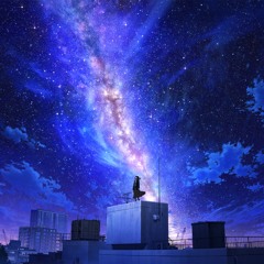 Secrets (Prod. yvkie)