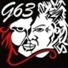 CONCERT G63