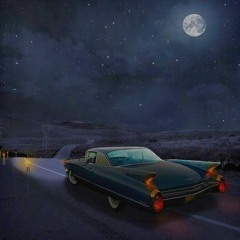 NOLIN - Jah Abyss 2020