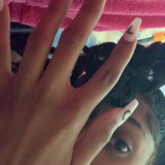 STILL APRRECIATE YOU