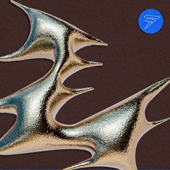 jonnojonnojonno | Forza | Doornroosje | January 2025