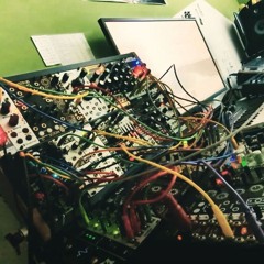 Jamuary#1/25