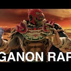 Don't Let the Dor Hit Yah