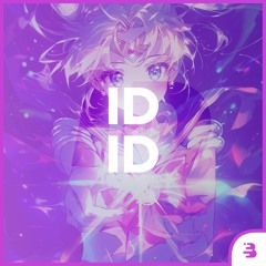 ID & ID - ID