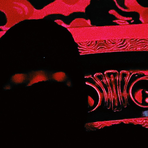 RRR* (prod LMG) *VIDEO OUT NOW*