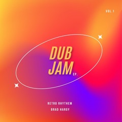 Retro Rhythm
