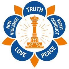 03 Manasa Bhajare
