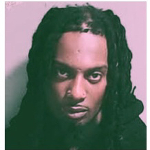 Stream “Choke” Playboi Carti Leaked 🔥🔥 by Dawk Listen online for free