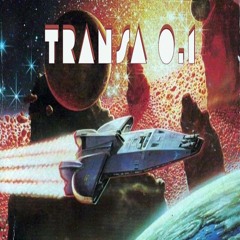Transa 0.1 (Promo Mix)