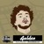 Artwork for "Golden" ~ Gospel Beat | Jack Harlow Type Beat Instrumental