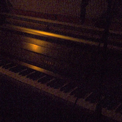 Amine です - Petit Nocturne en Do Mineur, No. 1