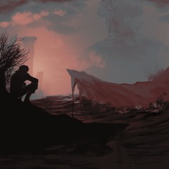 Forgotten Shore