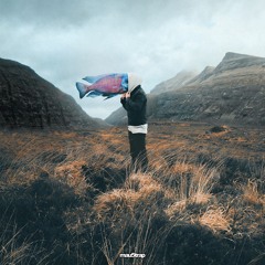 Eekkoo - The 4th Season