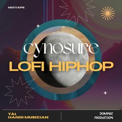 ACHENAR | Lofi Hiphop Việt Nam 2023