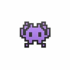 NZ Lockdown Mix - AUG 21