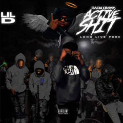 getactive derrick & doubleg jb & jumpout trizzy - get active flow