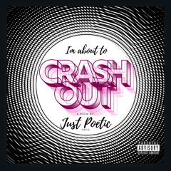 Crash Out